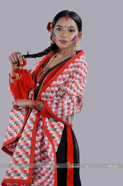 Aakriti Sundas – Gallery 1